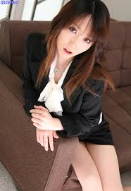tokyohot  nisikawa aya|1Pondo JPornAccess Aya Nishikawa 西川彩 Photo Gallery 1