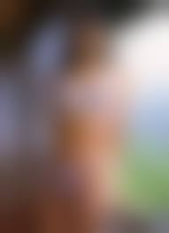 reona satomi nude|鈴木さとみのエロ画像 Caribbeancompr Satomi Suzuki General Porno Photos Jav Porn Pic  Sex Photo xXx Gallery