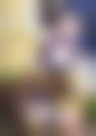 AI comecs bestiality|AI Generated dogsex girl - HentaiEra