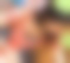 jc スク水 乳首 盗撮|貧乳おっぱいのせいで水着が浮いるｗｗｗ乳首がチラ見えしてる素人ビキニ娘を盗撮ｗｗｗ | 素人エロ画像やったる夫