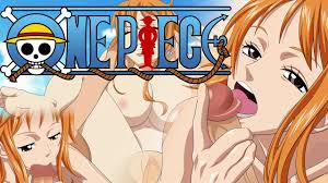 Beast pirate nami gets in trouble jpg x Nami hentai