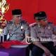 Diduga Aniaya Warga, Oknum Sekretaris Desa Ditahan Polisi - Tribunnews