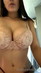 German wife milf pov fuck big tits tattoo and glasses sari sander xhamster jpg x Pov big tits tattoo