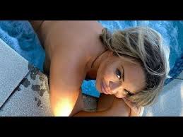 Call her daddy uk podcasts jpg x Trisha paytas sex tape