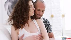 Passionate couple sex jpg x Passionate couple sex