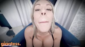 Nikki brooks in three doses of cum facial cumshot jpg x Nikki brooks