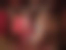 和服緊縛　竹緊縛画像|和装緊縛会