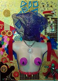 Genie Morman nude family|Genie Morman | Sex Pictures Pass