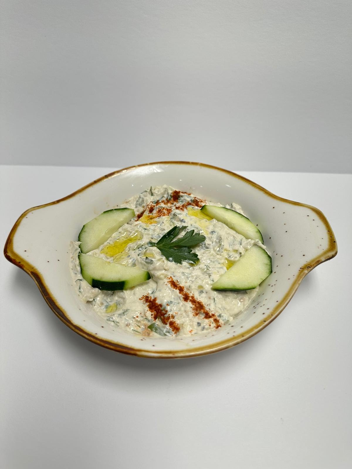 Ephesus Bistro & Grill by null