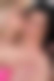 freckles porn lesbian|Lesbea Freckled Redhead and Blonde Angels Face Sitting and Pussy Eating -  Pornhub.com