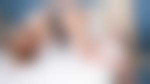 shemale japan miki mizuasa|JapaneseThumbs AV Idol Tgirl Miki Mizuasa トガール・水浅美希 Miki's Hot Shower!  Tgirljapan mikis-hot-shower