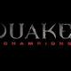 Watch First Trailer for Doom Dev's Quake: Champions 
