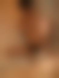 放尿 tumblr|野外露出遥 (5/5) - fun | 素人投稿アルバム