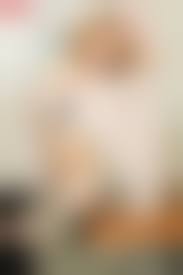 shemale  tsukino|UGJ Japan Hardcore Tgirl Hime Tsukino トガール・月野姫 Hime's Bathtub Stroke!  Tgirljapan himes-bathtub-stroke