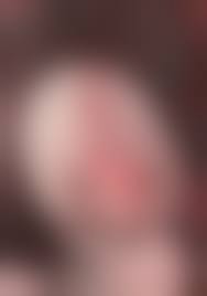 pussy hentai cloze up|Close up rear pussy