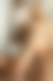 duo teen nude|Sasha Jane & Lucia Nude Duo