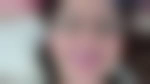 braces teen facial cum|cute teen with braces gets a face full of cum Porn Pictures, XXX Photos,  Sex Images #3293924 - PICTOA