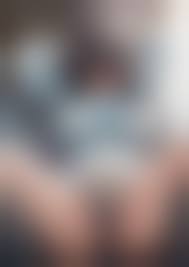 パンティー　エロ|Amazon | YiZiFUKU sexy下着 花柄 美尻 パンティ エロ アダルト レディース エッチな下着 過激 (色 : 白, Size :  FreeSize) | YiZiFUKU | レディースセクシーショーツ