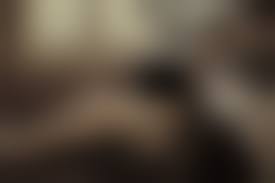 Мамины засветы|Домашние засветы мамок (77 фото) - секс и порно