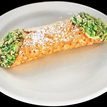 Pompei Elmwood Park by null