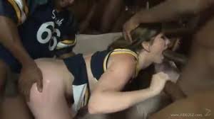 Redel rhyder loves gang bang all holes used porn videos jpg x Bbc gangbang