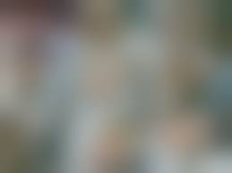 中国トイレ盗撮画像投稿画像|中国の高校生が公衆トイレで小便器の隣で自慰行為をする - Pornhub.com