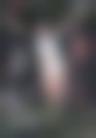 監禁暴行|DVD【女優監禁暴行事件】｜Yahoo!フリマ（旧PayPayフリマ）