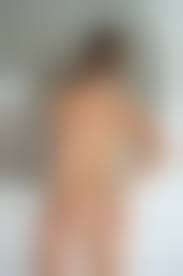 tight nude butt|30 hot skinny petite sexy naked butt juicy tight ass snb66 - THESEXIER.net