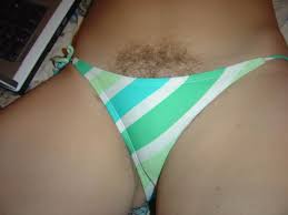 Hairy naked women in bikinis ho luscious hentai manga porn jpg x Hairy bikini