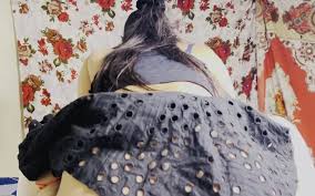 Jija sali hadcore sex hindi uncut desi video jpg x Aur jija