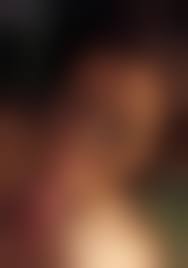 facial cumshot homemade porn|POV Cum in Mouth Facial Cumshot Homemade Porn - Pornhub.com