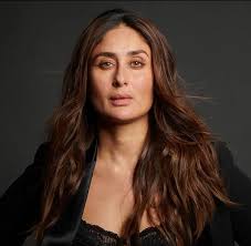 Kareena kapoor khan on ranveer singh jpg x Kareena kapoor