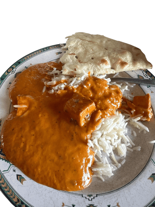 Himalayan Grill & Dosa - Restaurant photo 5