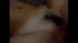 Amador casadas traindo jpg x Video amador