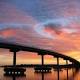 South Australian Government abandons time zone shift plans following ... 