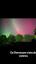 Los misteriosos colores del cielo nocturno ile ilgili video