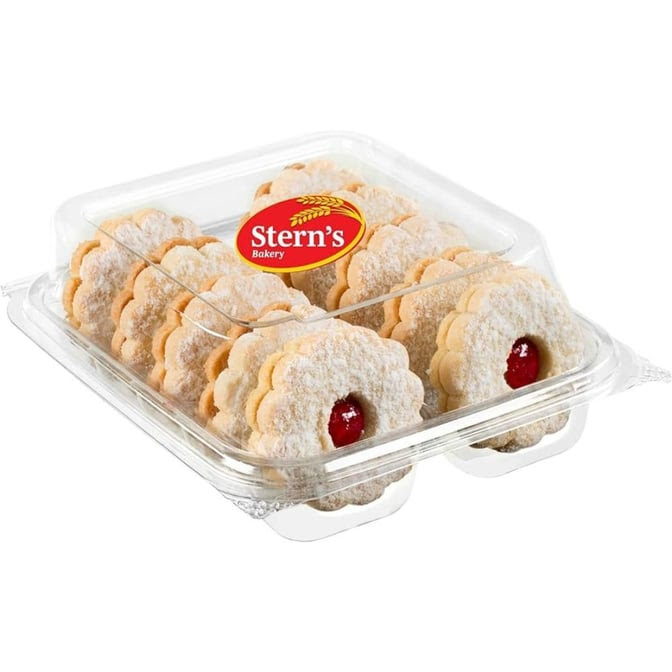 The Kosher Canyon Shop (Formerly 101 Kosher Butcher) by null