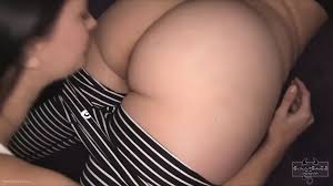 Easaatbaaaaaa rotsianqgu rxvk jpg x Lesbian ass worship