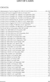 Momxxxreview jpg x Xxx list