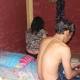 WELEH! Mesum di Toko Kosong, Oknum Polisi dan Polwan ... - Tribun Jateng
