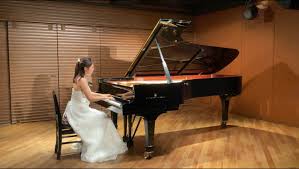 片山莉乃|Yahoo!オークション - コンプ HKT48指原莉乃「業務連絡 頼むぞ 片山部...