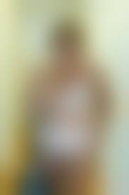 southerncharms AuntyEm|XユーザーのEmily McGillicuddyさん: 「GOOD MORNING! https://t.co/5rirnVlsuu  💋Kisses💋and💋Licks,💋Your💋Dear💋Aunt💋Em!💋 https://t.co/ywRBWaTBIF」 / X