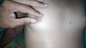 Peitos pequenos magrinha jpg x Peitos pequenos magrinha