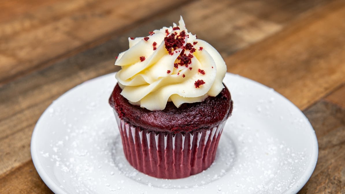 Martha's Country Bakery by null
