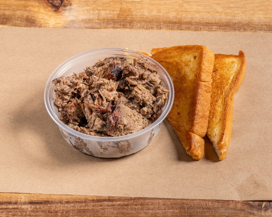 Brisket Rules by null