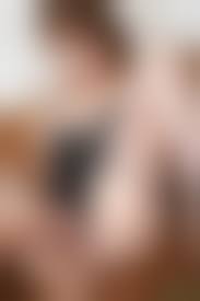 真田春香 無修正|真田春香 「マンコ図鑑 真田春香」- カリビアンコム » big_05-59