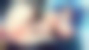 game_cg uncensored lolis 2901|anus ass blush breasts clochette game cg green eyes nipples oshiki hitoshi  pussy pussy juice red hair sakigake generation thighhighs uncensored  yukinomiya an'on | konachan.com - Konachan.com Anime Wallpapers