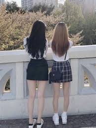 교복 보지 사진|포토] 정다솜, '자꾸 거기만 보지 마세요~' - 일간스포츠