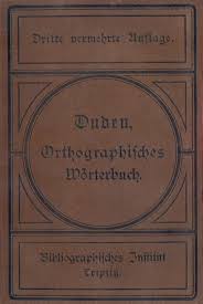 mir hebe incest 1|IMG-20180410-WA0111