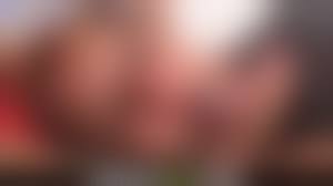 mature short hair porn fuck|Hausfrau Ficken - Skinny Short Hair Mature Mom Fucks Neighbour AmateurEuro  - Pornhub.com